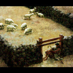 sheep_pen