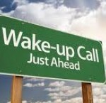 wakeup-call-210x145