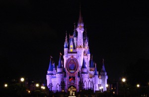 magic-kingdom-cinderella-castle