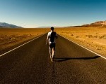 walking_alone_on_long_road-other-300x120