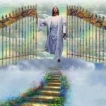 Jesus_Gate