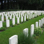 300px-Airborne_Cemetery