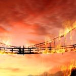 burning-bridge