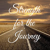 Strength4theJourney
